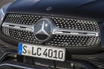 Mercedes-Benz GLC300 d 4Matic AMG Line 2019 года (WW)